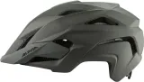 kask-rowerowy-alpina-kamloop-r-s-kod-producenta-a9769-1-31