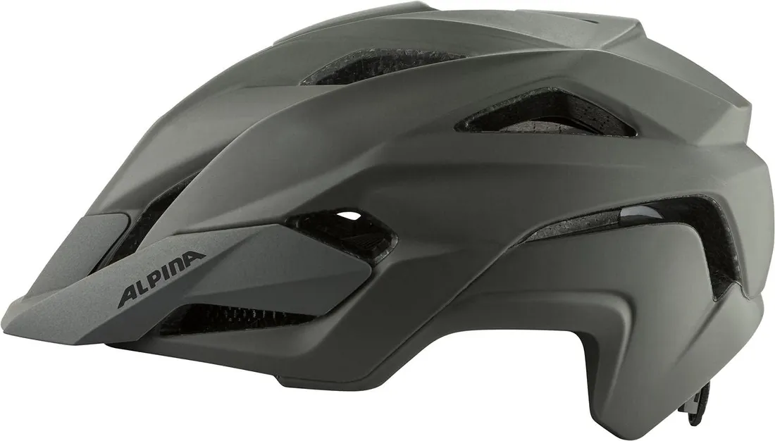 kask-rowerowy-alpina-kamloop-r-s