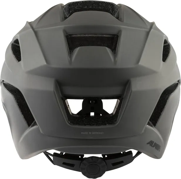 kask-rowerowy-alpina-kamloop-r-s-marka-alpina