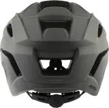 kask-rowerowy-alpina-kamloop-r-s-marka-alpina