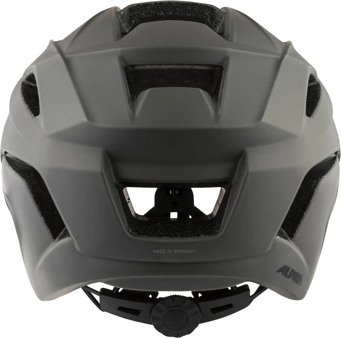 kask-rowerowy-alpina-kamloop-r-s-stan-powystawowy