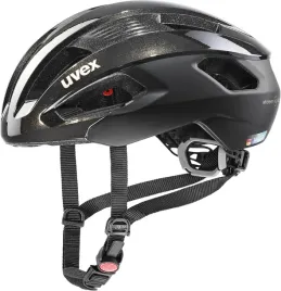 kask-damski-uvex-rise-cc-blk-56-59-cm-szosa