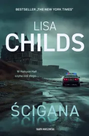 scigana-lisa-childs