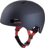 kask-rowerowy-alpina-hackney-r-s