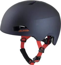 kask-rowerowy-alpina-hackney-r-s