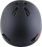 kask-rowerowy-alpina-hackney-r-s-stan-powystawowy
