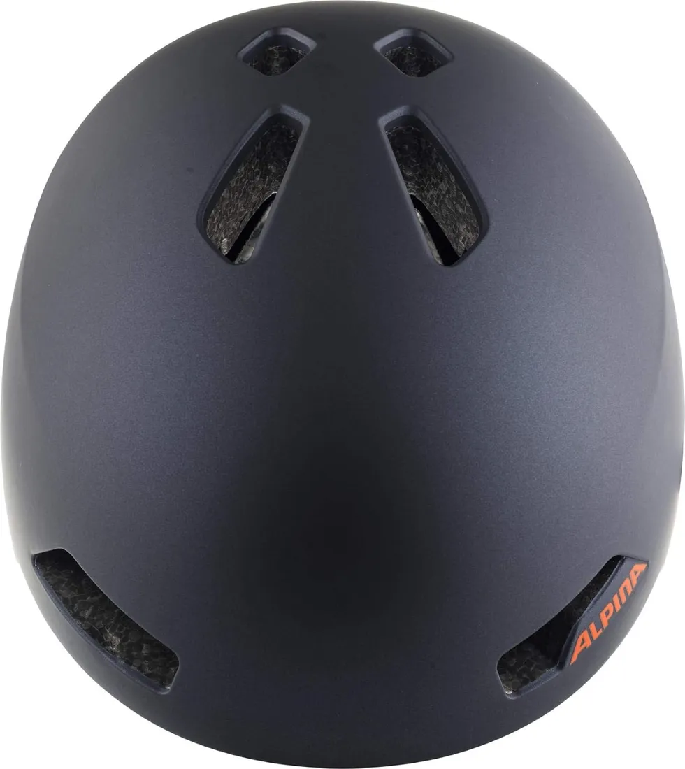 kask-rowerowy-alpina-hackney-r-s