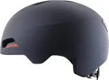 kask-rowerowy-alpina-hackney-r-s-kod-producenta-hackney