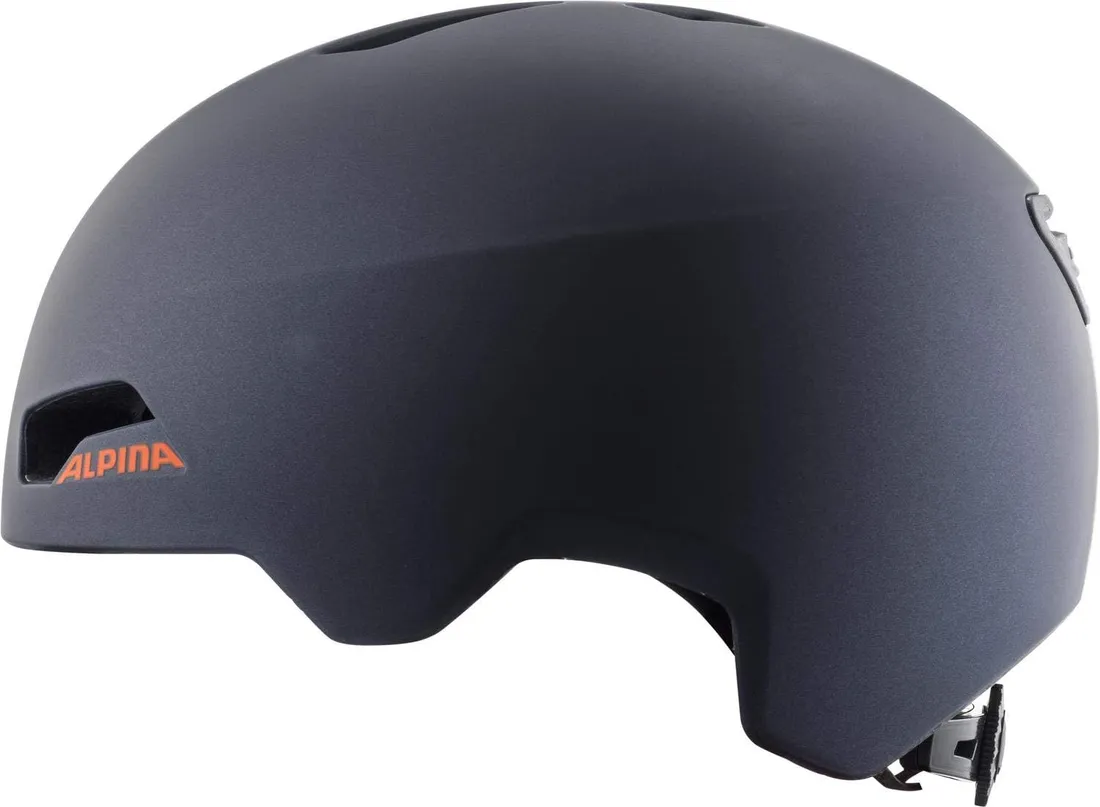 kask-rowerowy-alpina-hackney-r-s