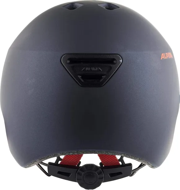 kask-rowerowy-alpina-hackney-r-s-marka-alpina