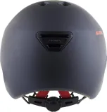 kask-rowerowy-alpina-hackney-r-s-marka-alpina