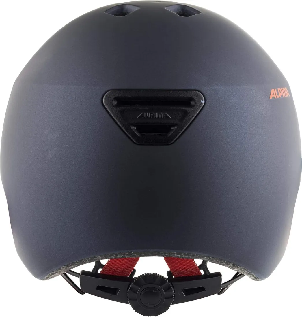 kask-rowerowy-alpina-hackney-r-s-stan-powystawowy