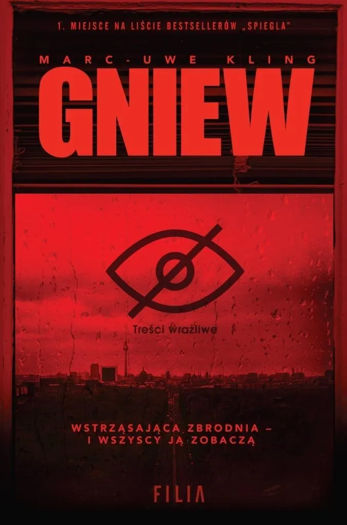 gniew-marc-uwe-kling