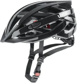 kask-rowerowy-uvex-i-vo-3d-52-57-cm-czarny