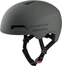 kask-rowerowy-alpina-haarlem-fcb-coffee-grey-matt-l-57-62cm-bmx