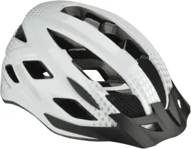 kask-rowerowy-fischer-fahrrad-r-s-m