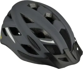 kask-rowerowy-fischer-urban-levin-mtb-rozm-s-m-52-59-cm