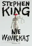 nie-wymiekaj-stephen-king