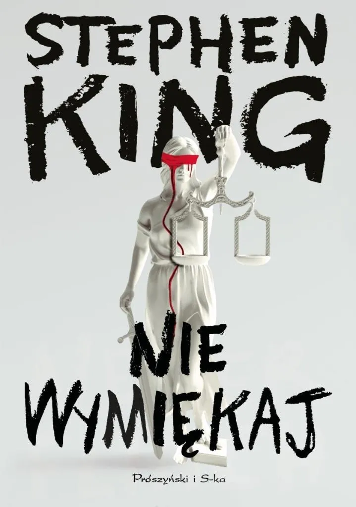 nie-wymiekaj-stephen-king