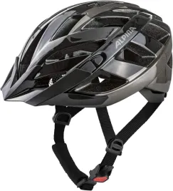 kask-rowerowy-alpina-panoma-2-0-r-uniwersalny