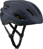 bbb-cycling-bbb-dune-mips-2-0-kask-rowerowy-dla