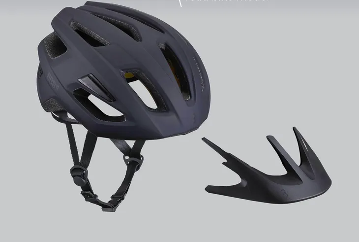 bbb-cycling-bbb-dune-mips-2-0-kask-rowerowy-dla-kod-producenta-bhe-22t