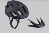 bbb-cycling-bbb-dune-mips-2-0-kask-rowerowy-dla-kod-producenta-bhe-22t
