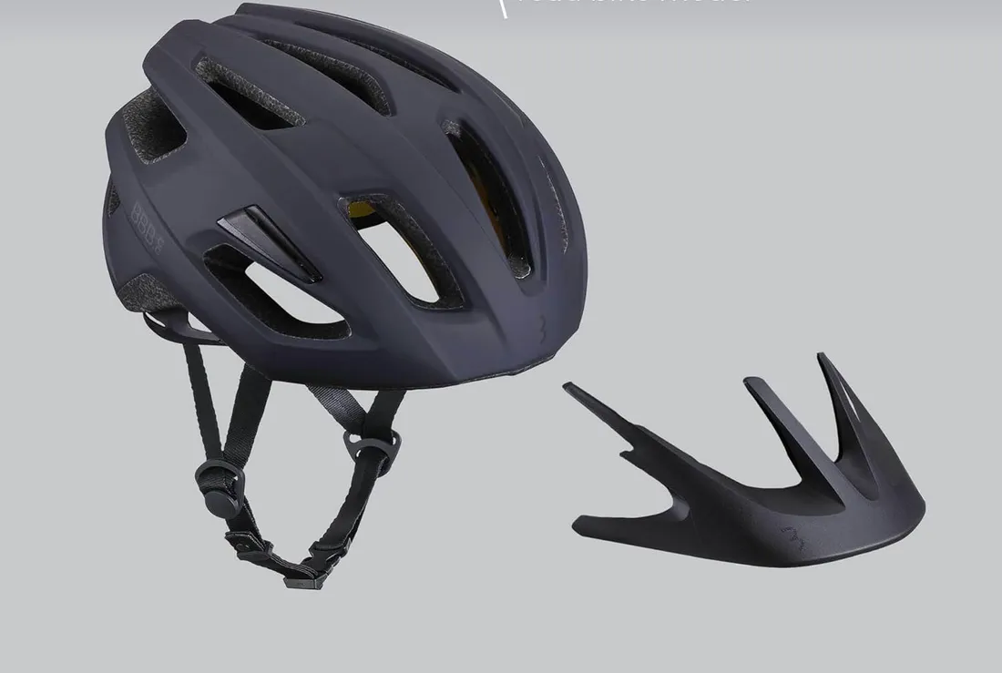 bbb-cycling-bbb-dune-mips-2-0-kask-rowerowy-dla