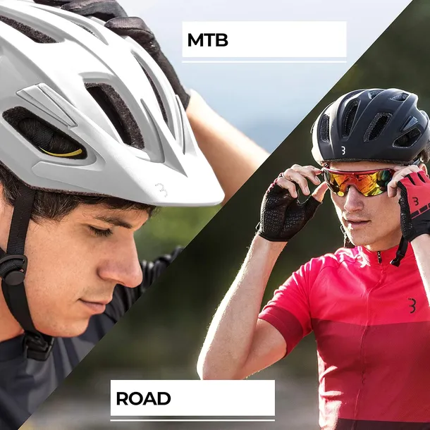 bbb-cycling-bbb-dune-mips-2-0-kask-rowerowy-dla-kolor-czarny