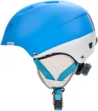 kask-meteor-xs-48-52-cm-niebieski
