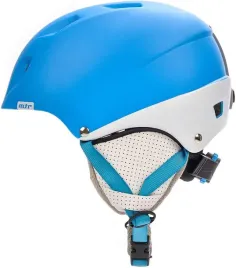 kask-meteor-xs-48-52-cm-niebieski