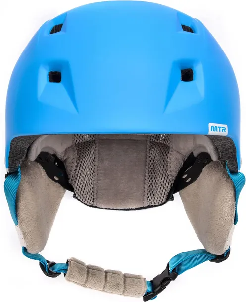 kask-meteor-xs-48-52-cm-niebieski-kod-producenta-24853