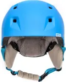 kask-meteor-xs-48-52-cm-niebieski-kod-producenta-24853