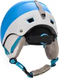 kask-meteor-xs-48-52-cm-niebieski-marka-meteor