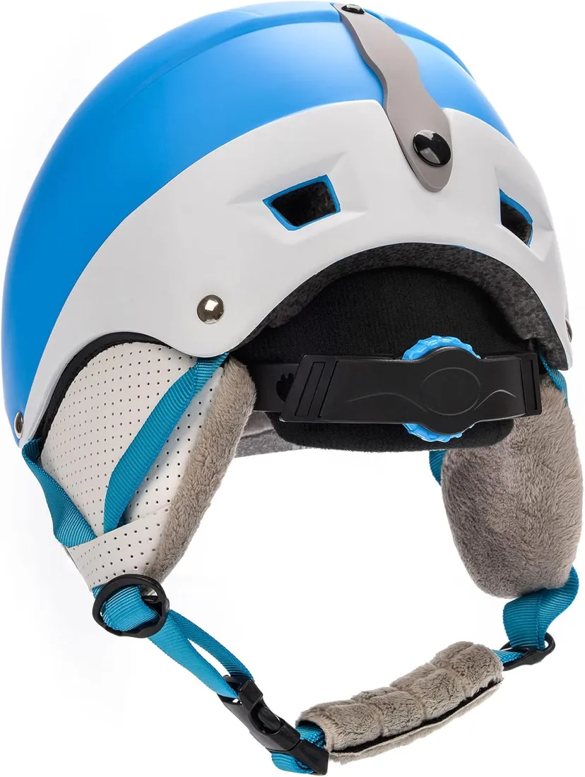 kask-meteor-xs-48-52-cm-niebieski-stan-powystawowy