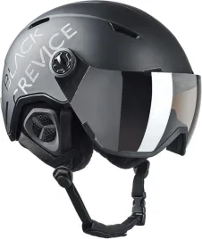 kask-black-crevice-m-55-58-cm-czarny