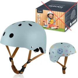 kask-dzieciecy-na-rower-hulajnoge-rozmiar-s-50-56cm-od-2-lat-lionelo-helmet