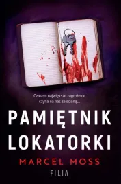 pamietnik-lokatorki-marcel-moss