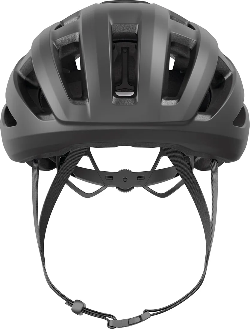 kask-rowerowy-abus-powerdome-r-m