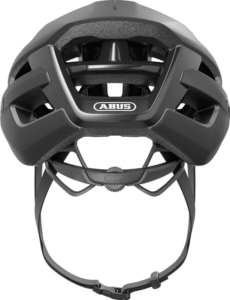 kask-rowerowy-abus-powerdome-r-m-kod-producenta-91950