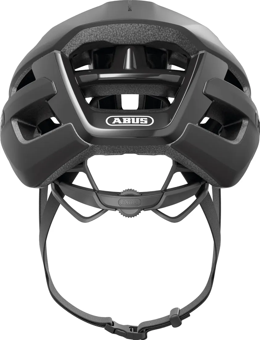 kask-rowerowy-abus-powerdome-r-m