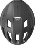 kask-rowerowy-abus-powerdome-r-m-marka-abus