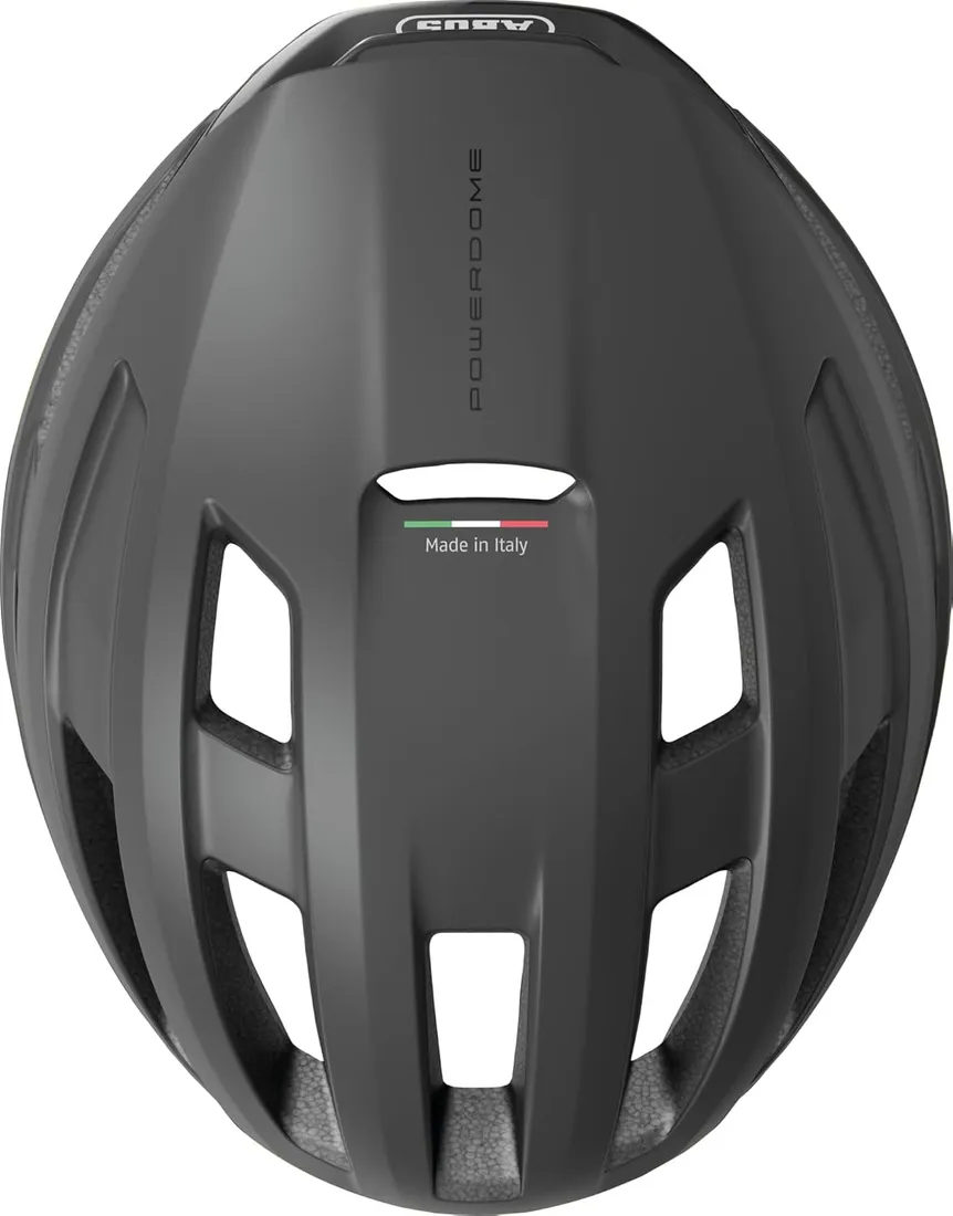 kask-rowerowy-abus-powerdome-r-m-stan-nowy