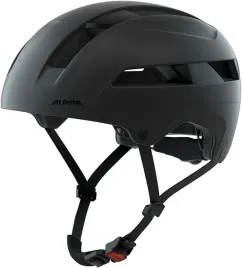 kask-rowerowy-alpina-soho-r-55-59