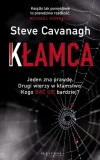 klamca-steve-cavanagh