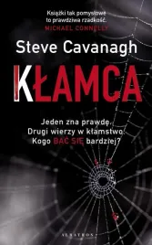 klamca-steve-cavanagh