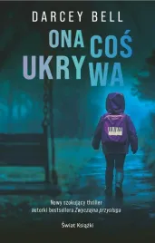 ona-cos-ukrywa-darcey-bell