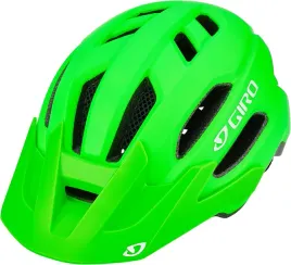 kask-rowerowy-giro-fixture-ii-youth-r-uniwersalny