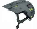 abus-modrop-mips-mtb-kask-concrete-grey-m-54-58cm