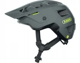 abus-modrop-mips-mtb-kask-concrete-grey-m-54-58cm